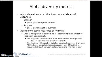 Module 6: Day 3_Part 1_Downstream analyses in R