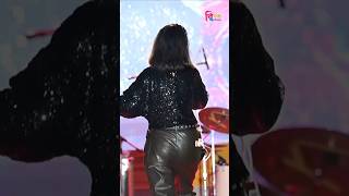 Jetshen Dohna lama #jetshendohnalama #hindisong #shrots #trendingshorts