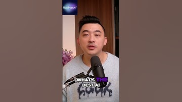 No Tech Skills? No Problem. AI Levels the Playing Field