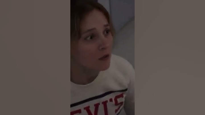 ырка! Никогда не разговаривай с ним! Это конец￼...￼