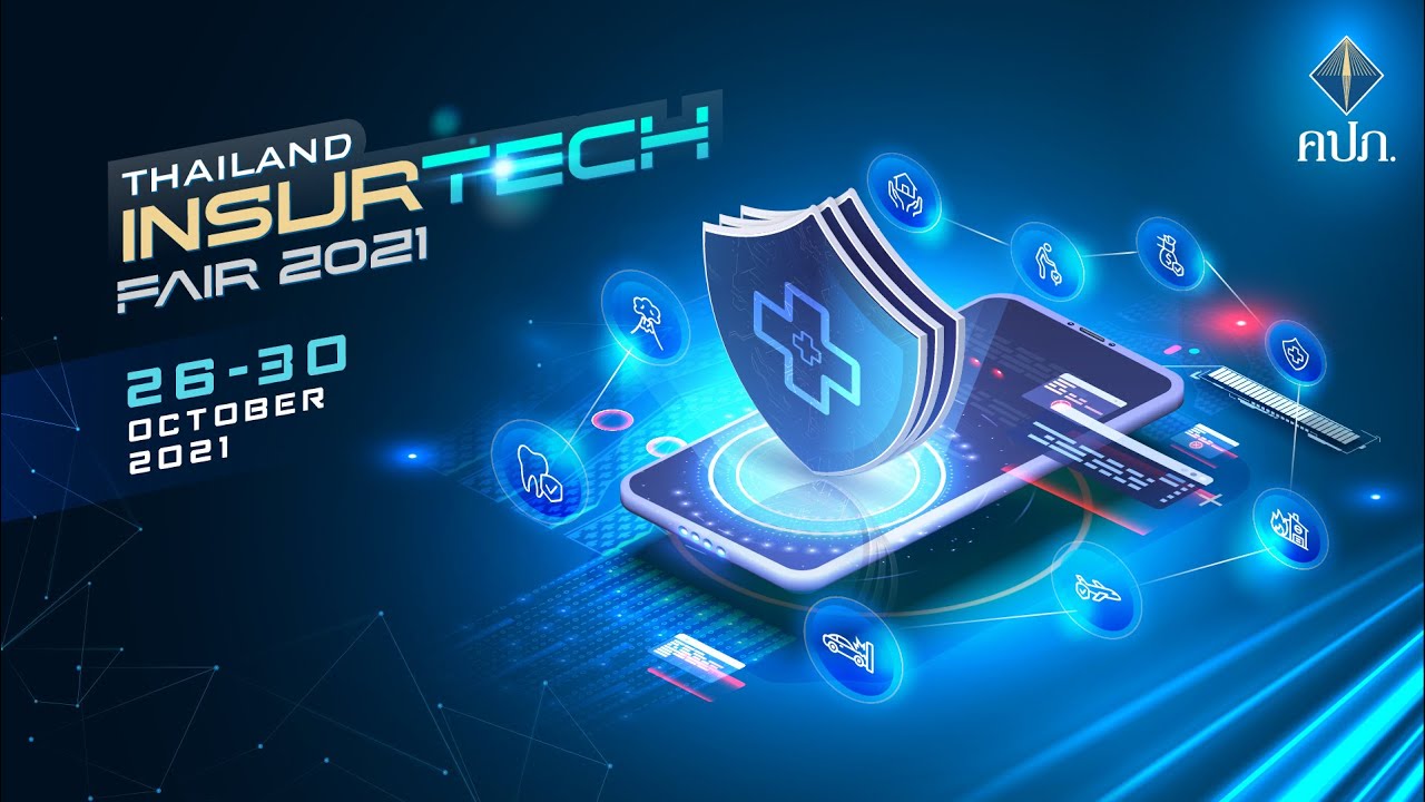 InsurTech 2.0, the Next Evolution of Insurance Technology and ...