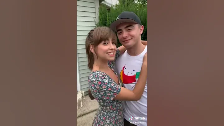 Riley Reid Only Fans account Clip (Very Hot)