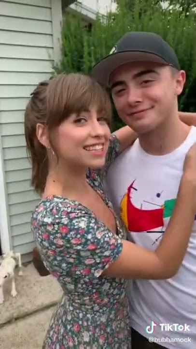Riley Reid Only Fans account Clip (Very Hot)