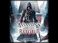 Assassin S Creed Rogue Main Theme Extended 