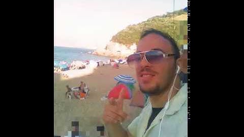 سبحان الذي خلق هذا الصوت تلاوة عذبة تهز القلب بصوت القارئ حمزة مدبوح