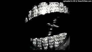 Free Ken Carson Type Beat 2025 - Mykupnme Prod. Nanashi