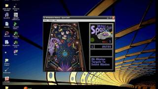 Ms Pinball Cheats