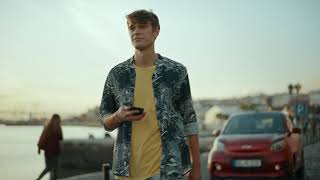 How to share your smart via the app – ready to share (2021) screenshot 4