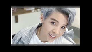 Vũ Cát Tường đứng đầu top 10 nghệ sĩ Việt được theo dõi nhiều nhất trên ứng dụng truyền hình trực... Vũ Cát Tường đứng đầu top 10 nghệ sĩ Việt được theo dõi nhiều nhất trên ứng dụng truyền hình trực...