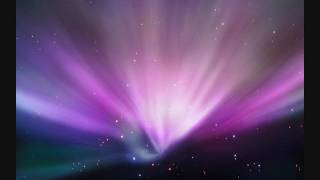 Jordan Dowber - Cosmos