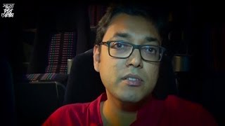 mon bhalo nei contest shaheb bibi golaam anjan dutt swastika ritwick 2016