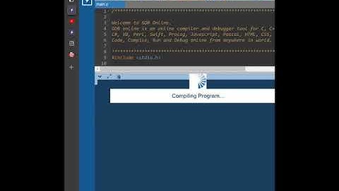C PROGRAM TO PRINT ALL COMBINATIONS OF 1, 2, 3 | Yashvant Kanetkar | C Assignments | BHUVAN Solves