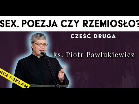 Wideo: Czy architekt to rzemiosło, zawód czy powołanie?