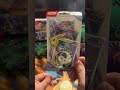 Ripping Stellar Crown until we hit A BULBA OR SQUIRTLE! #shorts #pokemon #pokemoncards #pokemontcg