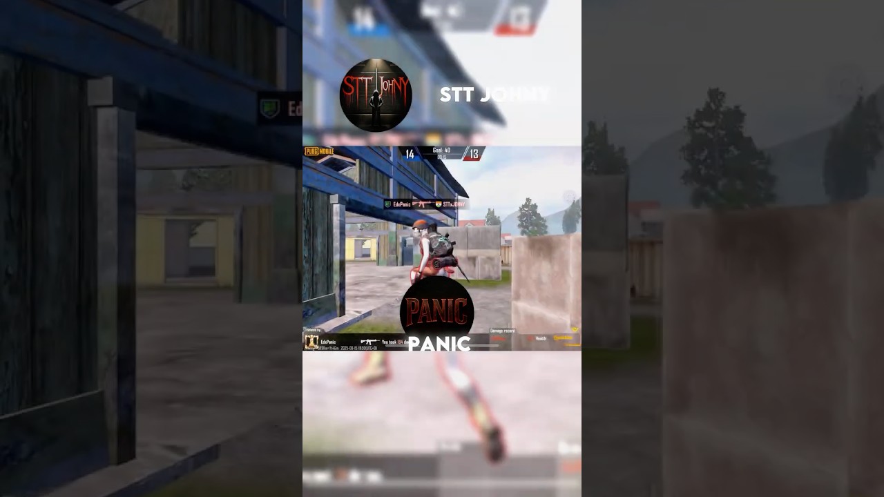 iPhone 13 vs N1 Ranked Player World 😱🔥