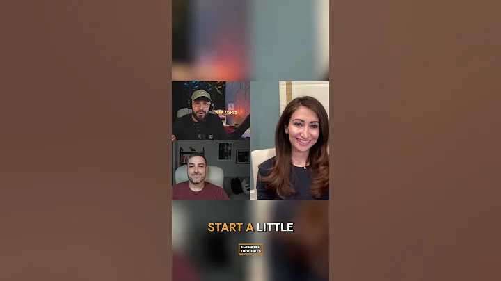 Unlocking Critical Minerals: What Are They & Why Do They Matter?