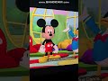 Minnie's Bow Toons Oh No Compilation