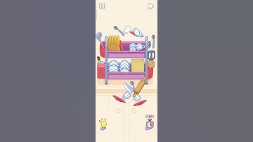 satiszone level 54 like n subscribe must he