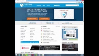 How to run GW-BASIC on Windows 7/8/8.1/10