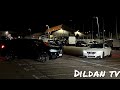 Bmw m4 &amp; x5 m clip (4k) #bmw #m4 #france #automobile #music #clips #carslover #car #saintetienne