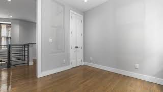 Apartment Tour: 235 East 117th Unit, 1A