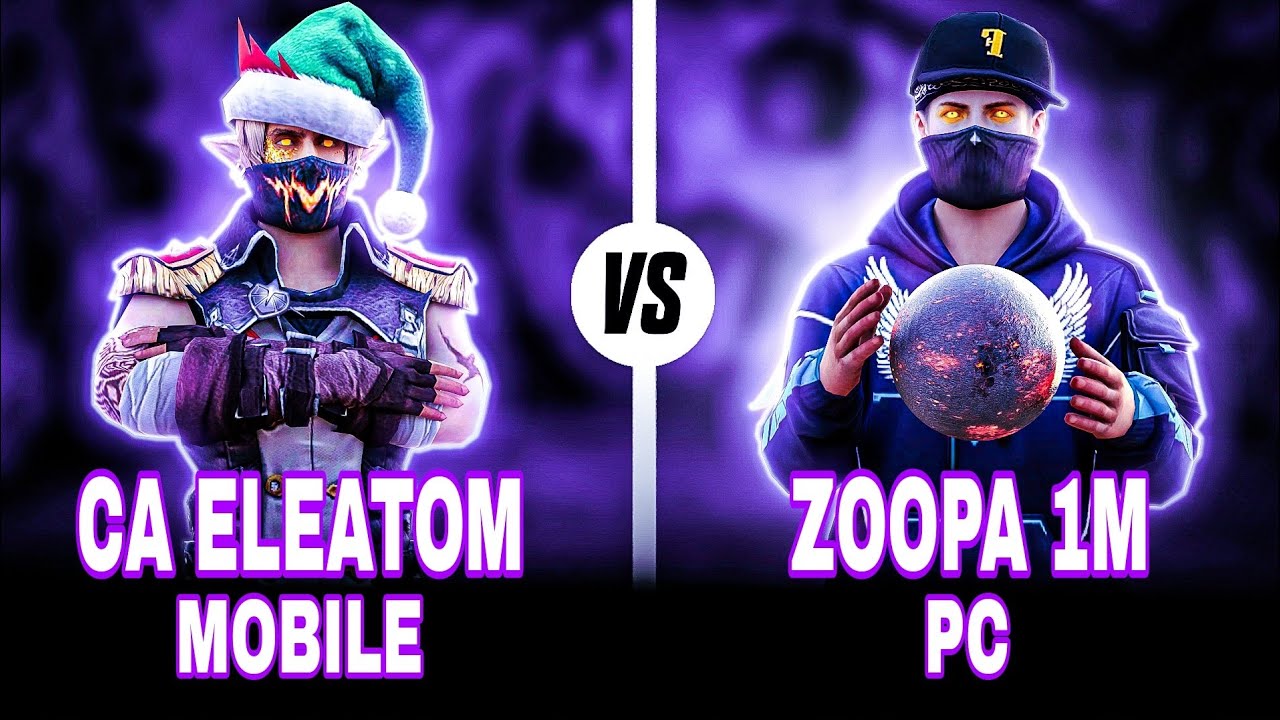 PC PLAYER VS MOBILE PLAYER ZeroxFF 4flaggamer Nonstop family YouTube pc-player-vs-mobile-player-zeroxff-4flaggamer-nonstop-family-youtube