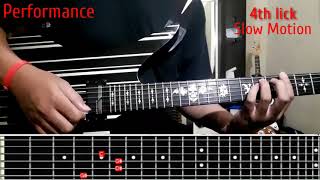Tutorial Noah - Andaikan Kau Datang Kembali ( Full Tutorial Gitar)