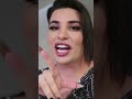 التحول الجنسي حكم الاسلام في المتحولين جنسيا ساهر منذر منذر خلف