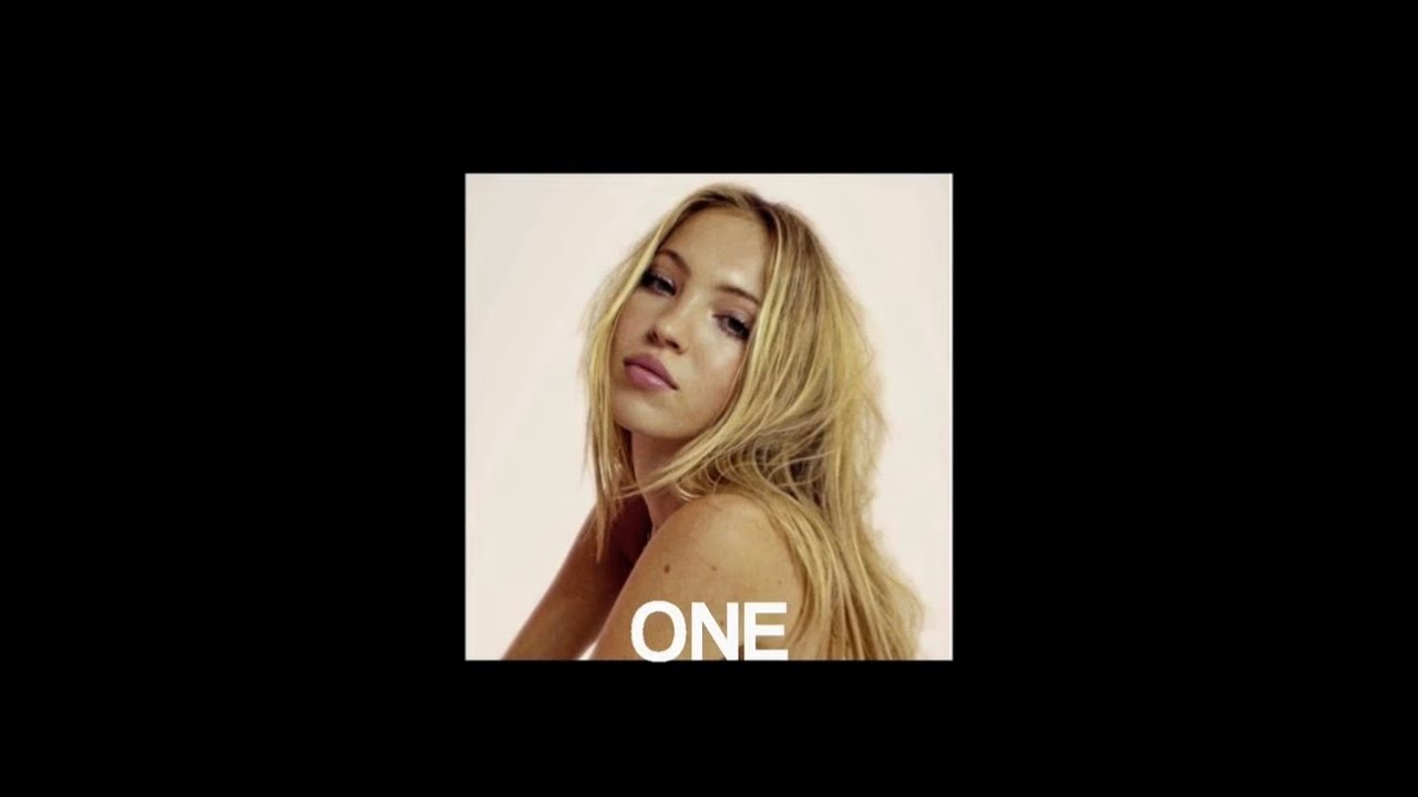swedish house mafia — one [ft. pharrell williams] [slowed