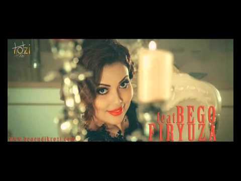 Begench Charyyew & Firyuza - Sen gerek