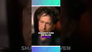 Bob Dylans Deal With The Devil