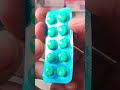 Fruselac Tablets benefits Doses Side effects | Fruselac tablet uses in hindi #constipation #medicine