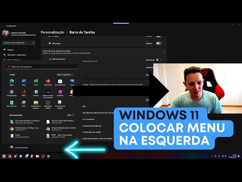 Como alinhar ou