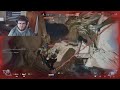Luke Dawkins Live Stream