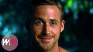 Top 10 Must-Watch Ryan Gosling Performances image