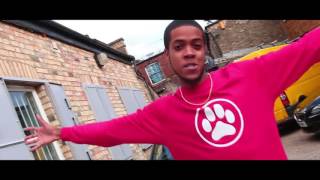 Chip  Hat Trick Music Video SBTV