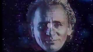 Tvontario Ident And Doctor Who Intro 80S