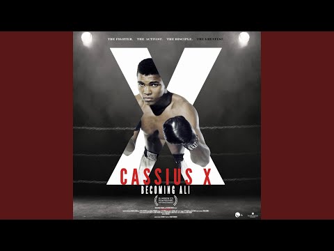 مرگ یک وعده