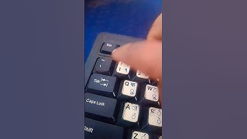 What is the shortcut to show formulas in cell ? #excel #shorts #exceltricks#exceltips #trendingvideo
