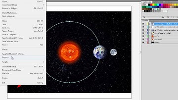 Ai2Canvas Tutorial 5 - Moving