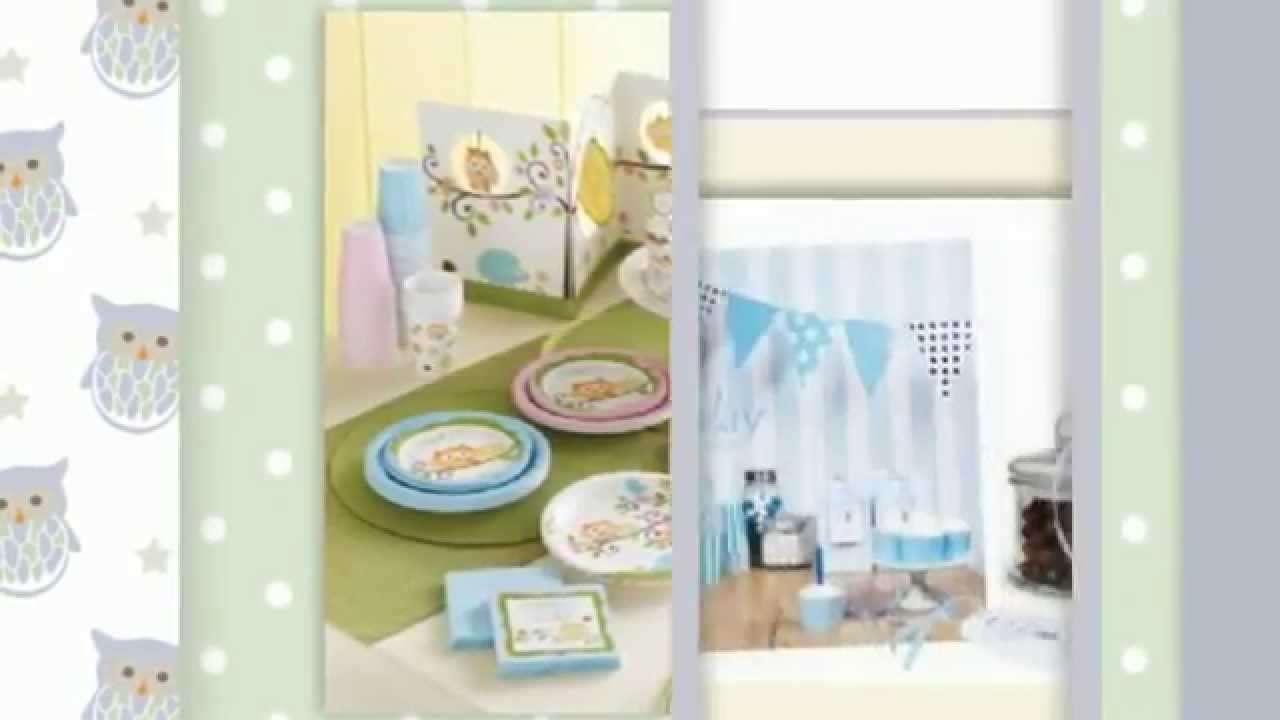 Baby Shower Gifts Perth The Baby Shower Shop Youtube Baby Shower Gifts Perth The Baby Shower Shop Youtube