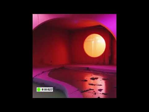 J3 - 9 1 8 6 7 (Official Audio)