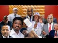 ALERTE MUTAMBA VIENS D ÊTRE TRANSFÉRÉ EN FRANCE EBALUKELI KABUND FAYULU VIENS DE QUITTÉ LEUR 