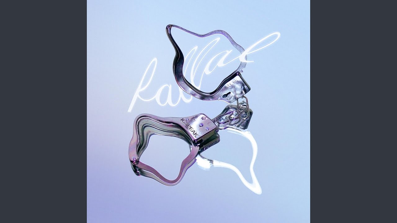 在 YouTube 上观看 I Swear 在 YouTube 上观看 I Swear