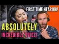 Morissette performs "Never Enough" LIVE on Wish 107.5 Bus [REACTION!!!] FIRST TIME HEARING! AMAZING!