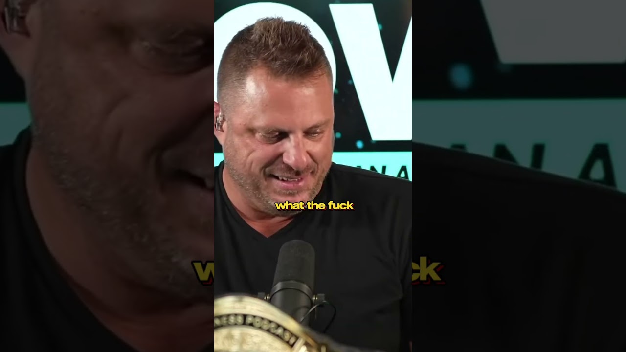 Tech Glitch Chaos: 8.5 Million Computers Down #TechFail