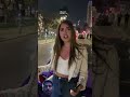 She really thought she could... 😂🚗#shorts#usa#funny #carsoftiktok#corvette #c8 #trending#viralshorts