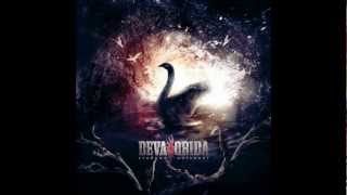 Deva Obida - Моя Метель (My Blizzard) [HD]
