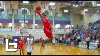 seventh woods hits 23 in a row 7 3s in the 4th finishes with 42 at holiday invitational