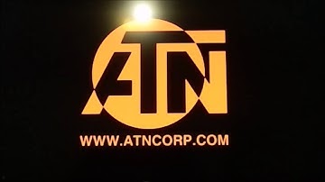 How to Update the Firmware on ATN X-SIGHT II HD